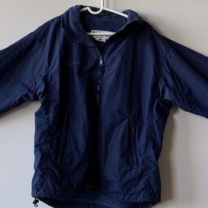 Columbia Sportswear Heavy Jacket Woman’s L